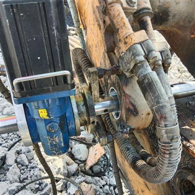 کیت خسته کننده خط